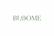 Bloome - Home